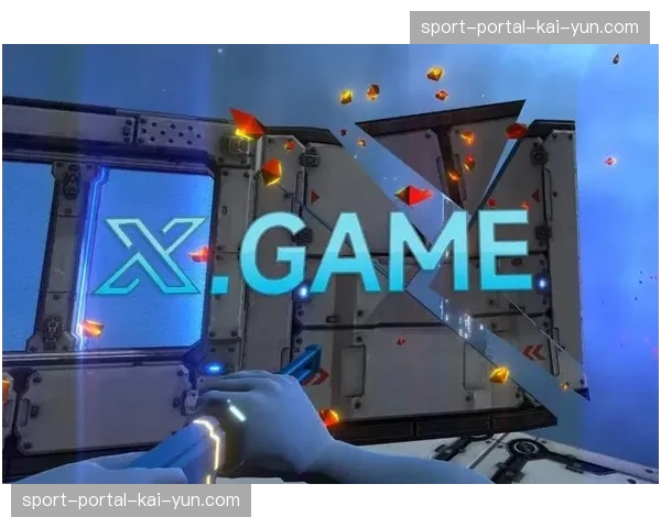 区块链电子票证逻辑深植，二级市场流转溢价受系统管控