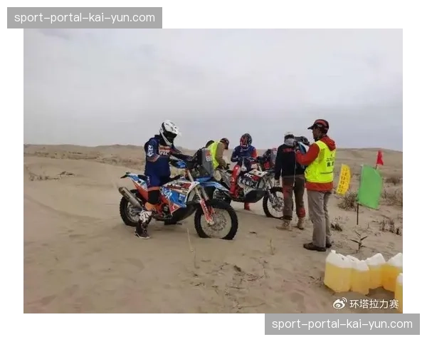 智能化推进阶段赛道屏障检测系统上线 巡护岗频次弹性化