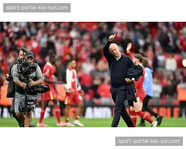 利物浦第三门将临危受命 门将位置轮换危机持续发酵