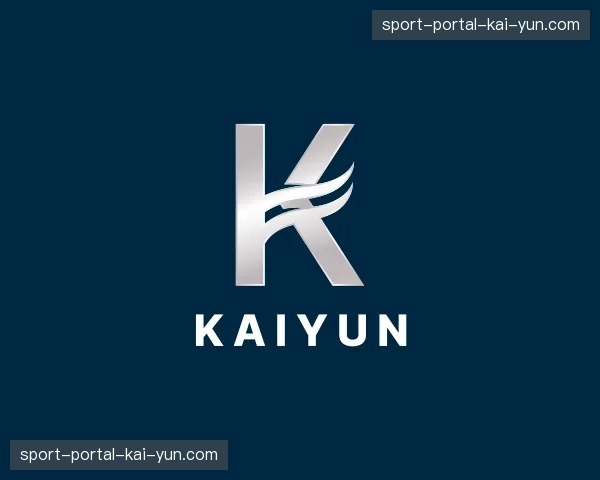 关于Kaiyun官方网站